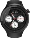 Motorola Moto Watch