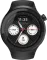 Motorola Moto Watch