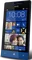HTC 8S