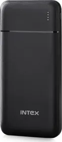 Intex ACE 10K Poly 10000 mAh Power Bank