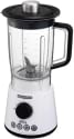 Morphy Richards Total Control 600 W Juicer