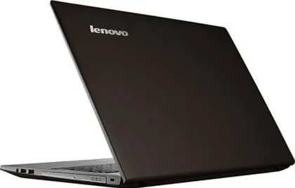 Lenovo Z510 (59-398019) Laptop (4th Gen Intel Core i7 4200M/ 8GB/ 1TB/ Win8/ 2GB Graph)