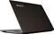 Lenovo Z510 (59-398019) Laptop (4th Gen Intel Core i7 4200M/ 8GB/ 1TB/ Win8/ 2GB Graph)