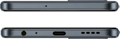 Vivo T1x (6GB RAM + 128GB)
