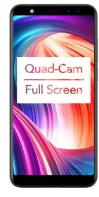 Leagoo M9