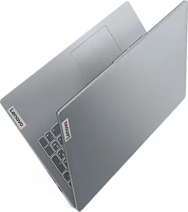 Lenovo IdeaPad 3 82XQ008TIN Laptop (AMD Ryzen 5/ 8GB/ 512GB SSD/ Win11 Home)