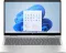 HP Envy x360 16-ac0023dx Laptop (Intel Core Ultra 7 155U/ 16GB/ 1TB SSD/ Win11)