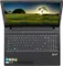 Lenovo Ideapad G50-45 (80E3004EIN) (AMD APU A6/ 4GB/ 500GB/ Win8.1)