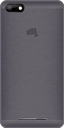 Micromax Bolt Supreme 4 plus