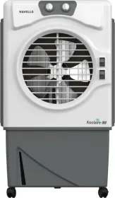Havells Koolaire 80 L Desert Air Cooler