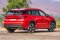 Skoda Kodiaq RS