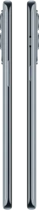 OnePlus Nord 2 5G (12GB RAM + 256GB)