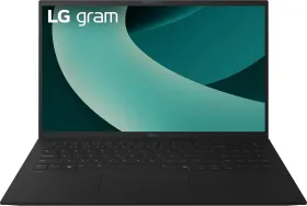 LG Gram 15 15Z90T-H.AAB4U1 Laptop (Intel Core Ultra 7 255H/ 16GB/ 1TB SSD/ Win11)