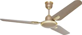 Kent Allure 1200mm 3-Blade Ceiling Fan