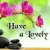Vasava ashwin