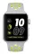 Apple Watch  Series 2 Nike+ 38mm