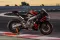 Aprilia RS 457