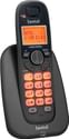 Beetel X70 Cordless Landline Phone