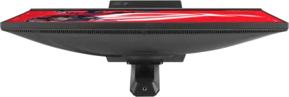 Asus ROG Strix XG248QSG Ace 24 inch Full HD Gaming Monitor
