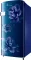 Samsung RR19H2YC1CU 183 L 1 Star Single Door Refrigerator