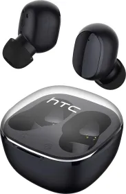 HTC True Wireless Earbuds 6