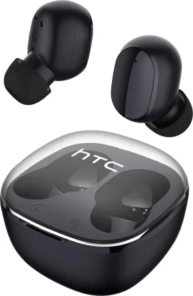 HTC True Wireless Earbuds 6