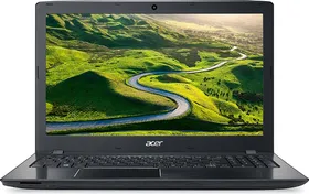 Acer Aspire E5-553-T4PT (NX.GESSI.003) Laptop (APU Quad Core A10/ 4GB/ 1TB/ Win10)