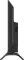 Panasonic MS660 32 inch HD Ready Smart LED TV (TH-32MS660DX)