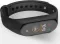 Rhonnium M4 Fitness Band