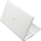 Asus Laptop (X200LA-KX034D) (4th Gen Core i3/ 4GB/ 500GB/ Free DOS)