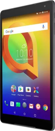 Alcatel A3 10 Tablet (WiFi+4G+32GB)