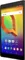 Alcatel A3 10 Tablet (WiFi+4G+32GB)