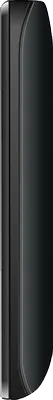 Salora SM201