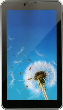 Videocon VA81