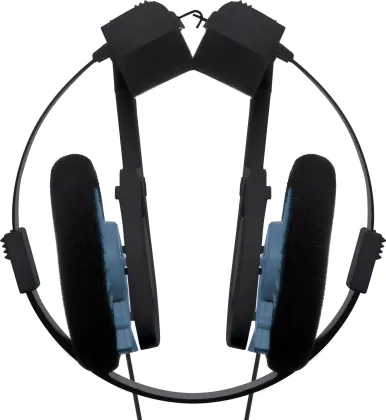 Koss Porta Pro Wired Headphones