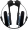 Koss Porta Pro Wired Headphones