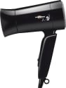 Pick Ur Needs ‎6024 Hair Dryer
