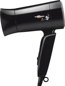Pick Ur Needs 6024 Hair Dryer