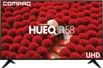 Compaq HUEQ R58 58 inch Ultra HD 4K Smart LED TV