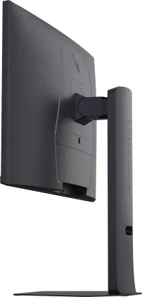 LG 27G850A-B 27 inch Ultra HD 4K Monitor