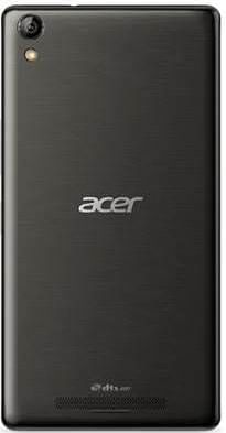 Acer Liquid X2