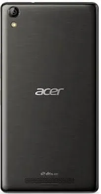 Acer Liquid X2