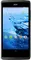 Acer Liquid Z500