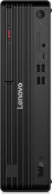 Lenovo ThinkCentre M70s Gen 6 12YK000QUS Tower PC (Intel Core Ultra 7 265/ 16GB/ 512GB SSD/ Win 11)