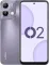 Lava O2