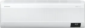 Samsung WindFree AR18BY3AQWK 1.5 Ton 3 Star 2022 Split AC