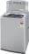 LG T65SKSF4ZD 6.5 Kg Fully Automatic Top Load Washing Machine