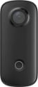 SJCAM C100 Sports & Action Camera