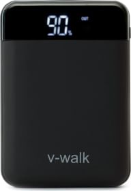 V-Walk HT-B10D 10000 mAh Power Bank