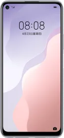 Huawei Nova 7 SE